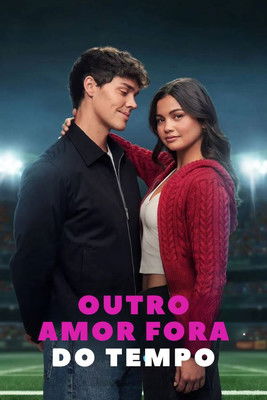 Image Sidelined 2: Intercepted