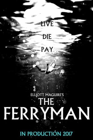 Assistir The Ferryman Online Grátis