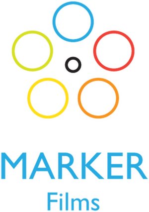 Marker Films