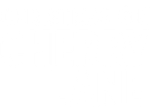 Christmas on Cherry Lane
