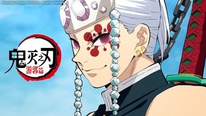 Kimetsu no Yaiba: Demon Slayer Season 3 Episode 2 English Dubbed #kime