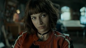 La casa de papel: Saison 1 Episode 1