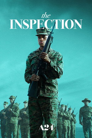 The Inspection