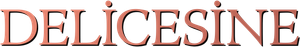 Delicesine