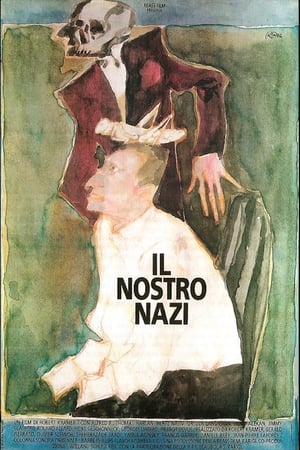 Image Il nostro nazista