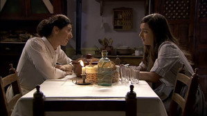 Still from Episode 124