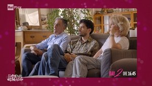 Épisode 2