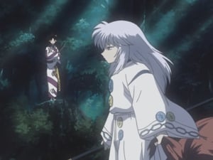 InuYasha: 6×16