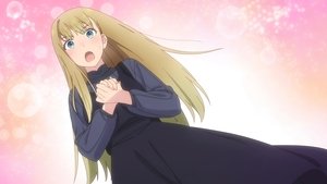 A Galaxy Next Door Season 1 Episode 5 English Dubbed