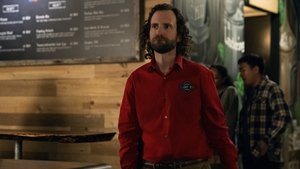 Platonic: Season 2 Episode 5