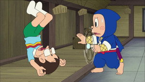 Episodio 32