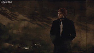 Film still