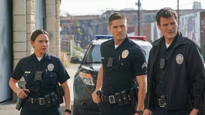 The Rookie: 2×14