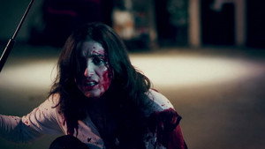 Terrifier movie still 73