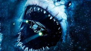 Megalodon