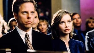 poster Ally McBeal