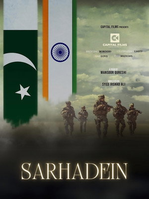 Sarhadein 3