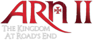Arn: The Kingdom at Road's End