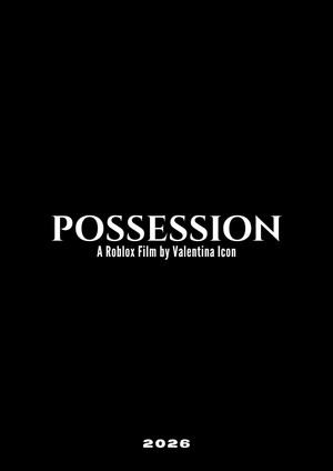 Possession