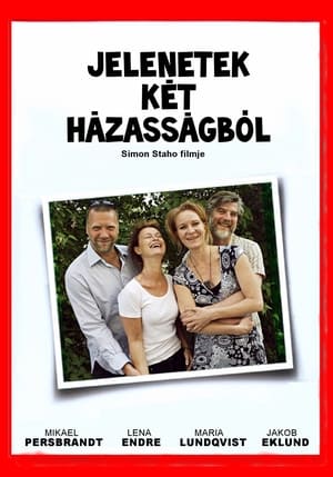 Image Jelenetek két házasságból