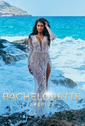 Bachelorette Sverige - Season 3