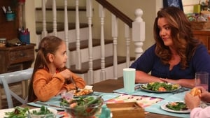 American Housewife: Stagione 2 x Episodio 3