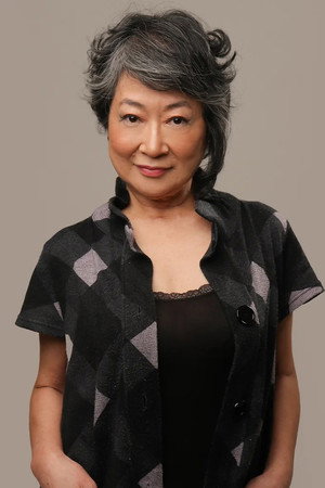 Mii Saki