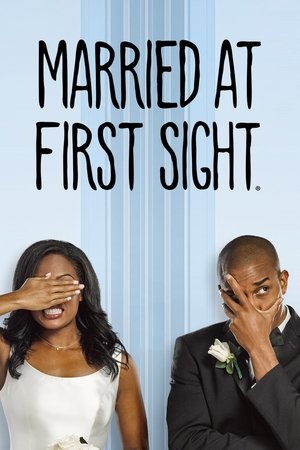 Married at First Sight: Season 3