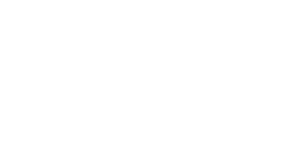 El plan — Logos 1