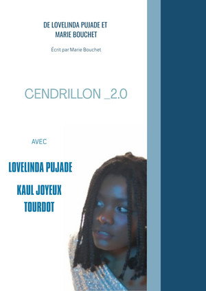 Cendrillon 2.0 2