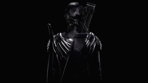 The Hunger Games: Mockingjay – Part 1