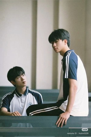 Stay With Me 35