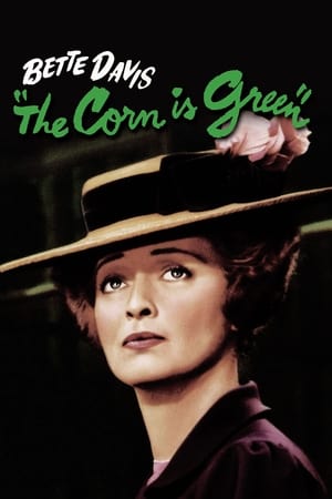 The Corn Is Green