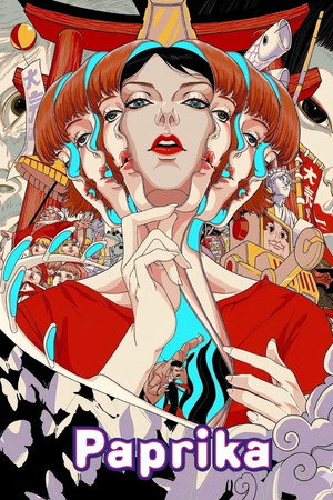 Paprika 113