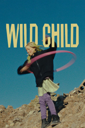 Wild Child