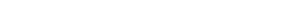 A Jornalista — Logos 5
