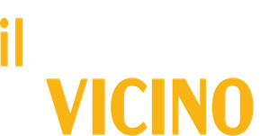 Il nuovo vicino