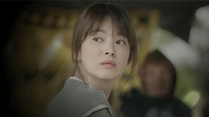 Descendants of the Sun: Season 1 Episode 9