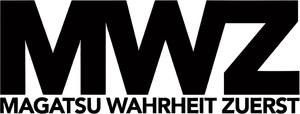 Magatsu Wahrheit: Zuerst