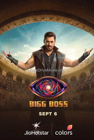 <Images posters
