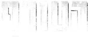 Predator — Logos 3
