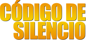 Código do Silêncio — Logos 3