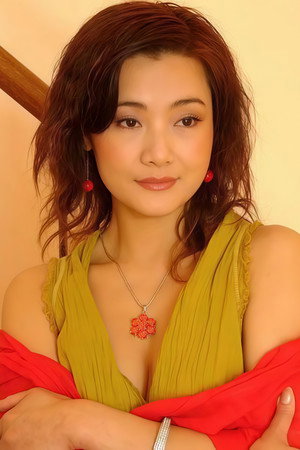 莫莫母亲