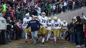 A Season With: 1×13 {year} Online En Netflix