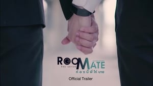 Roommate: The Series