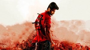 Kuruthi Aattam (2022) Hindi Dubbed