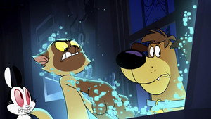Épisode 14
