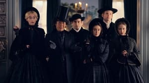 Dickinson Season 3 Episode 1 مترجمة