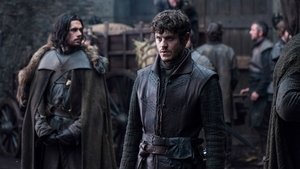 Game of Thrones: 4×2