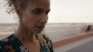 Un si grand soleil: 3×229
